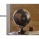 Oakden Sculpture - Image 3