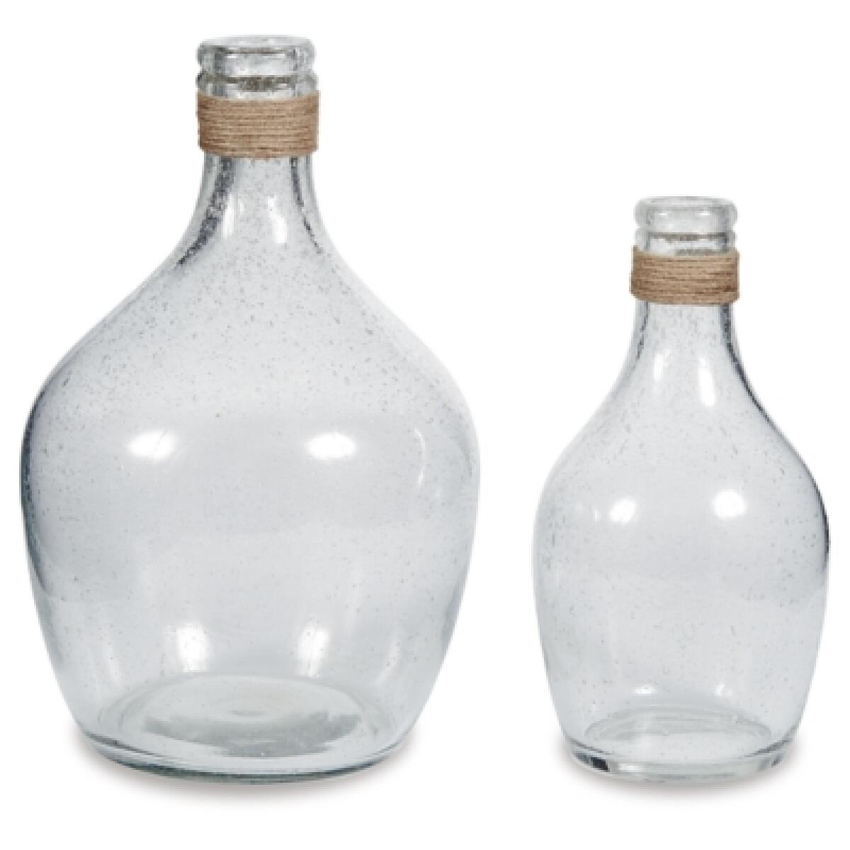 Marcin Vase (Set of 2) - Image 2
