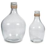 Marcin Vase (Set of 2) - Image 2