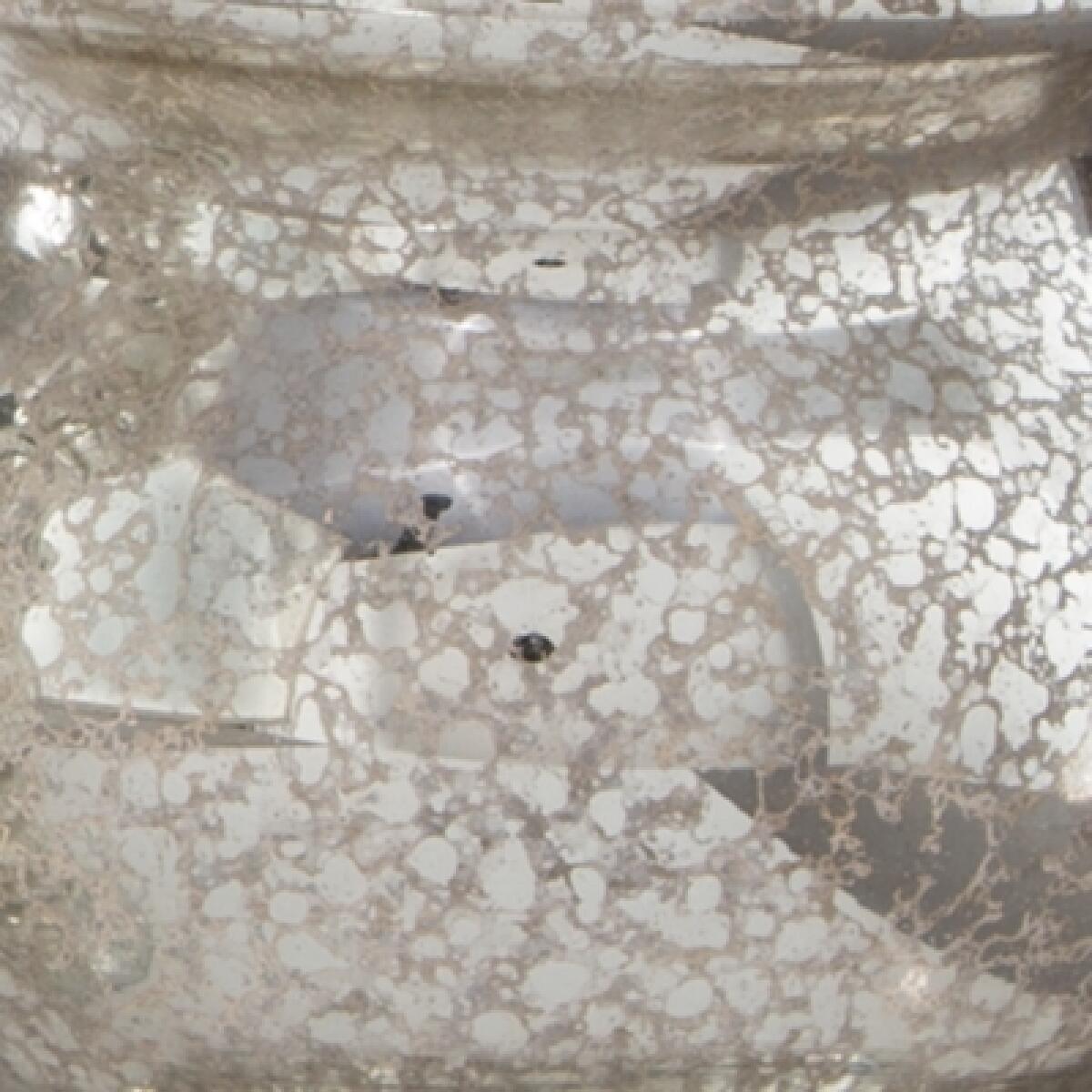 Rosario Candle Holder (Set of 3) - Image 4
