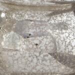 Rosario Candle Holder (Set of 3) - Image 4