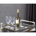 Derex Tray - Image 3