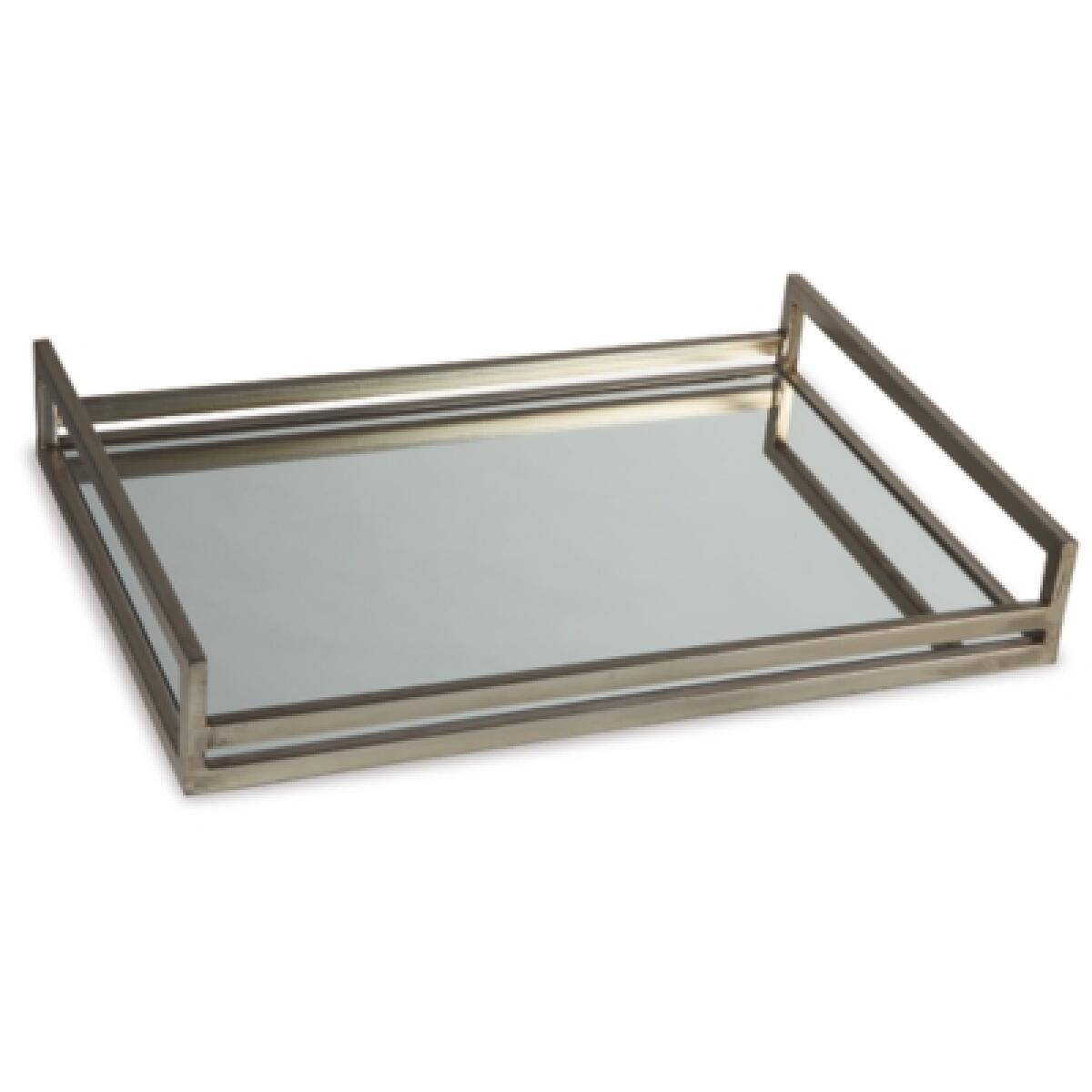 Derex Tray - Image 2