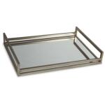 Derex Tray - Image 2