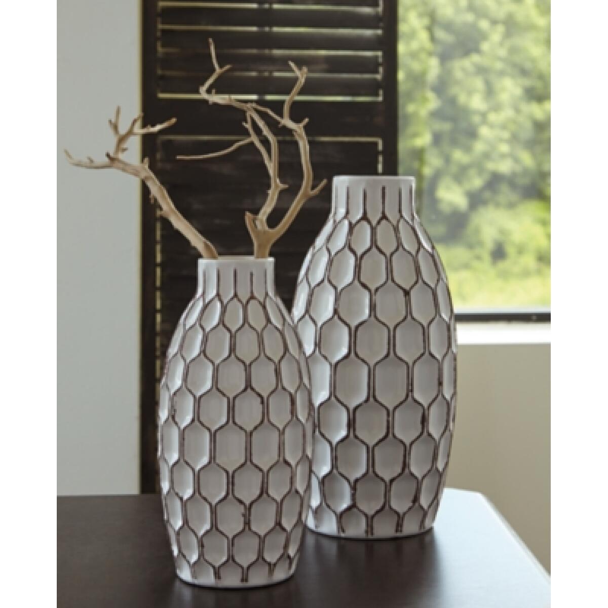 Dionna Vase (Set of 2) - Image 4