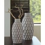 Dionna Vase (Set of 2) - Image 4