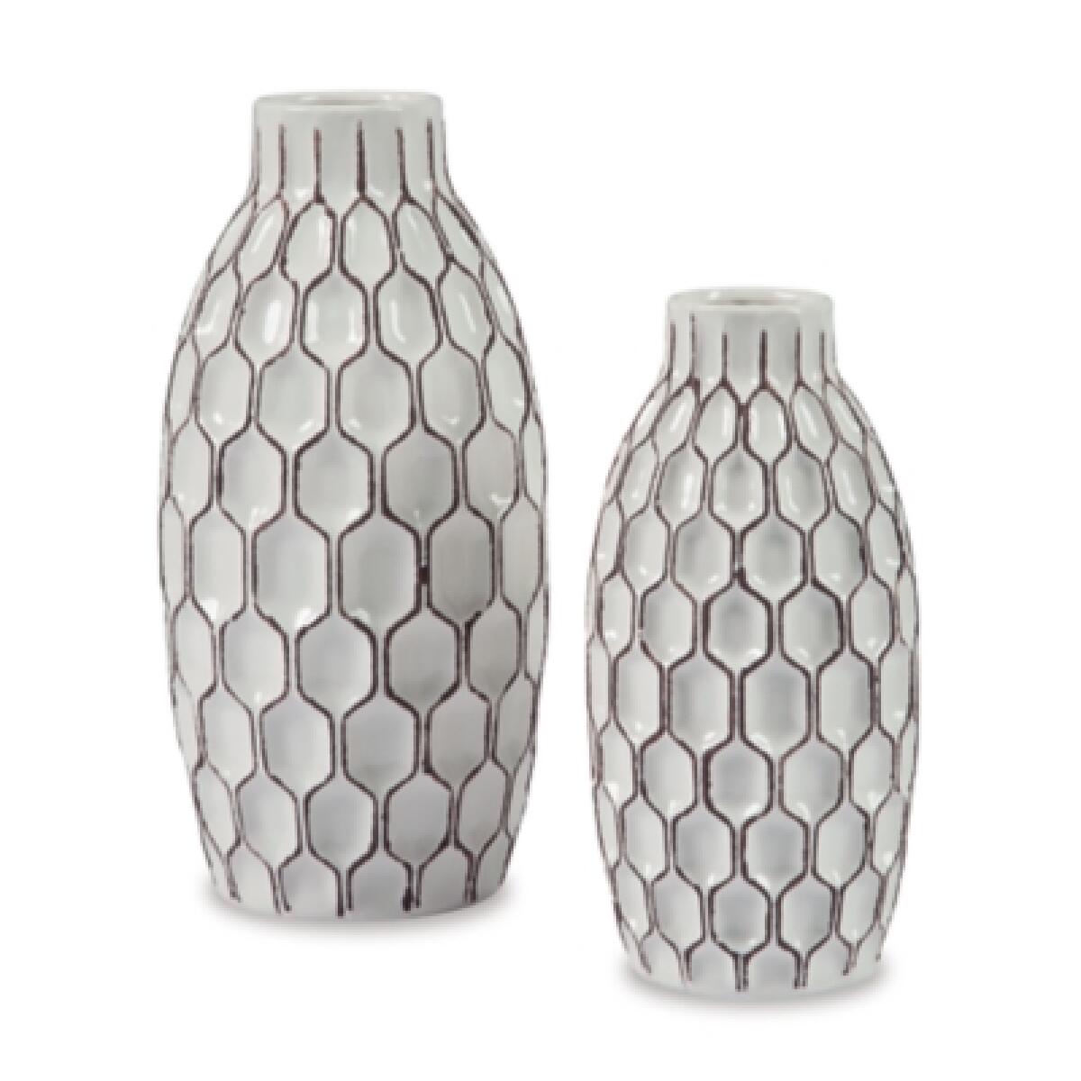Dionna Vase (Set of 2) - Image 2
