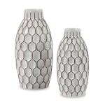 Dionna Vase (Set of 2) - Image 2