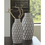 Dionna Vase (Set of 2)