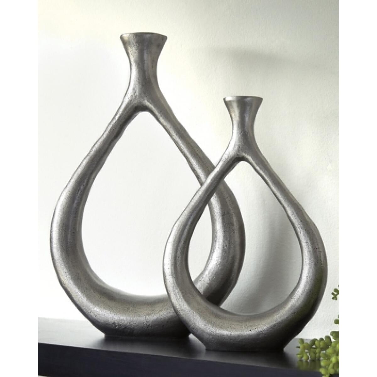 Dimaia Vase (Set of 2) - Image 3