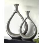 Dimaia Vase (Set of 2) - Image 3