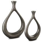 Dimaia Vase (Set of 2) - Image 2