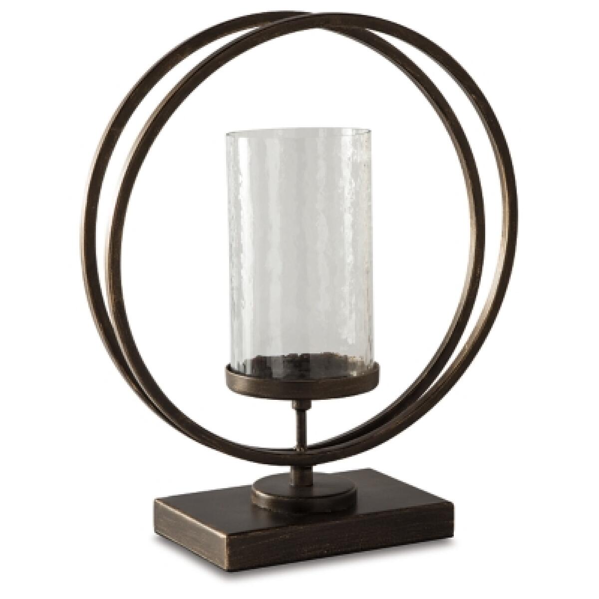 Jalal Candle Holder - Image 2