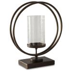 Jalal Candle Holder - Image 2