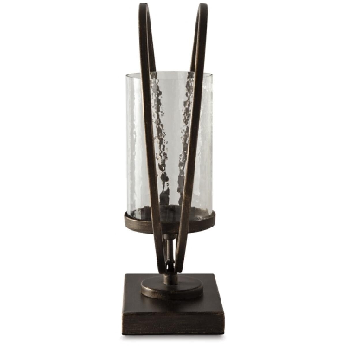 Jalal Candle Holder - Image 5