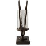 Jalal Candle Holder - Image 5