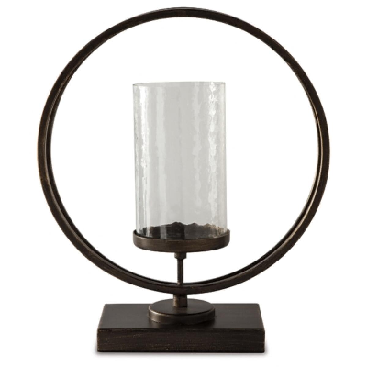 Jalal Candle Holder - Image 4
