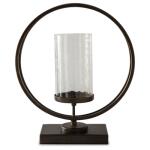 Jalal Candle Holder - Image 4