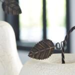 Bidelia Sculpture (Set of 2) - Image 4