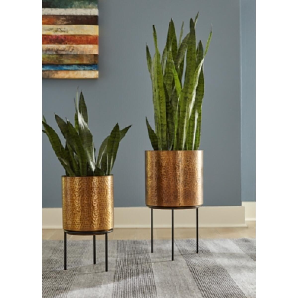 Donisha Planter (Set of 2) - Image 5