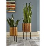 Donisha Planter (Set of 2) - Image 5