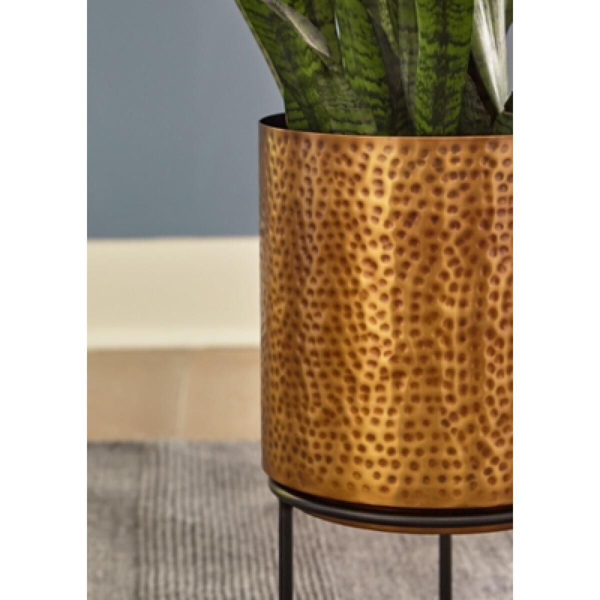 Donisha Planter (Set of 2) - Image 4