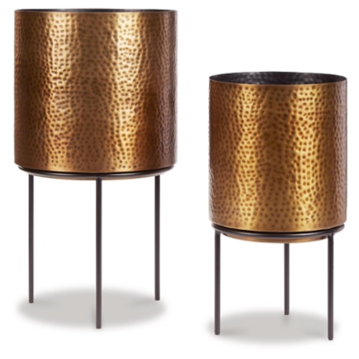 Donisha Planter (Set of 2) - Image 2
