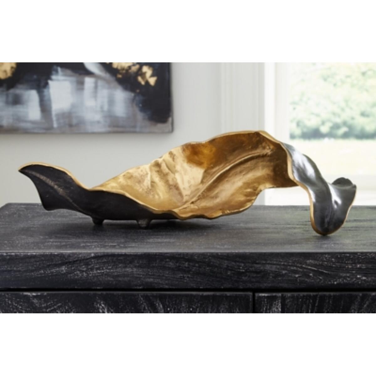 Melinda Sculpture - Image 3