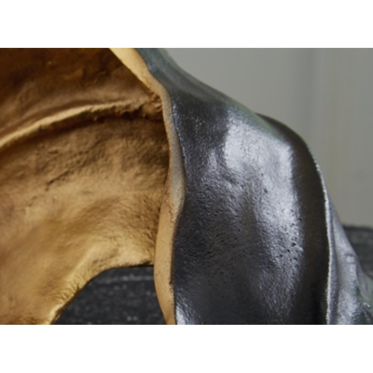 Melinda Sculpture - Image 4