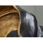 Melinda Sculpture - Image 4