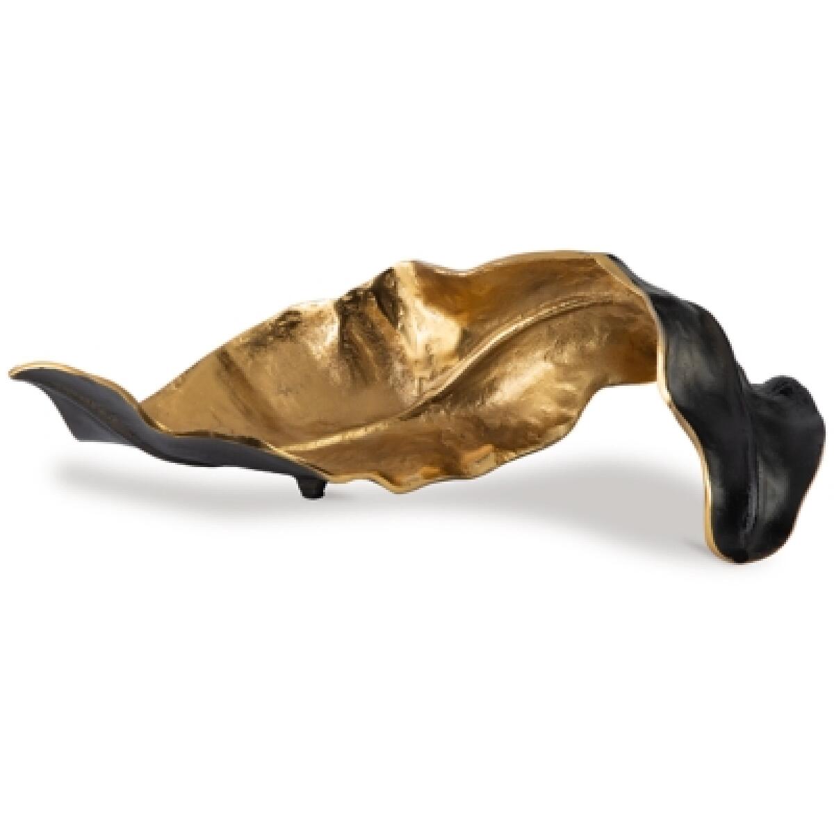 Melinda Sculpture - Image 2