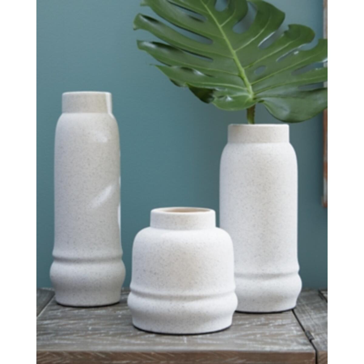 Jayden Vase (Set of 3) - Image 3