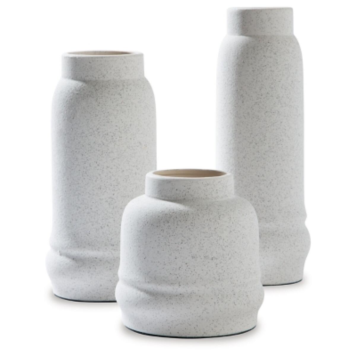 Jayden Vase (Set of 3) - Image 2