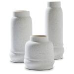 Jayden Vase (Set of 3) - Image 2