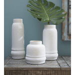 Jayden Vase (Set of 3)