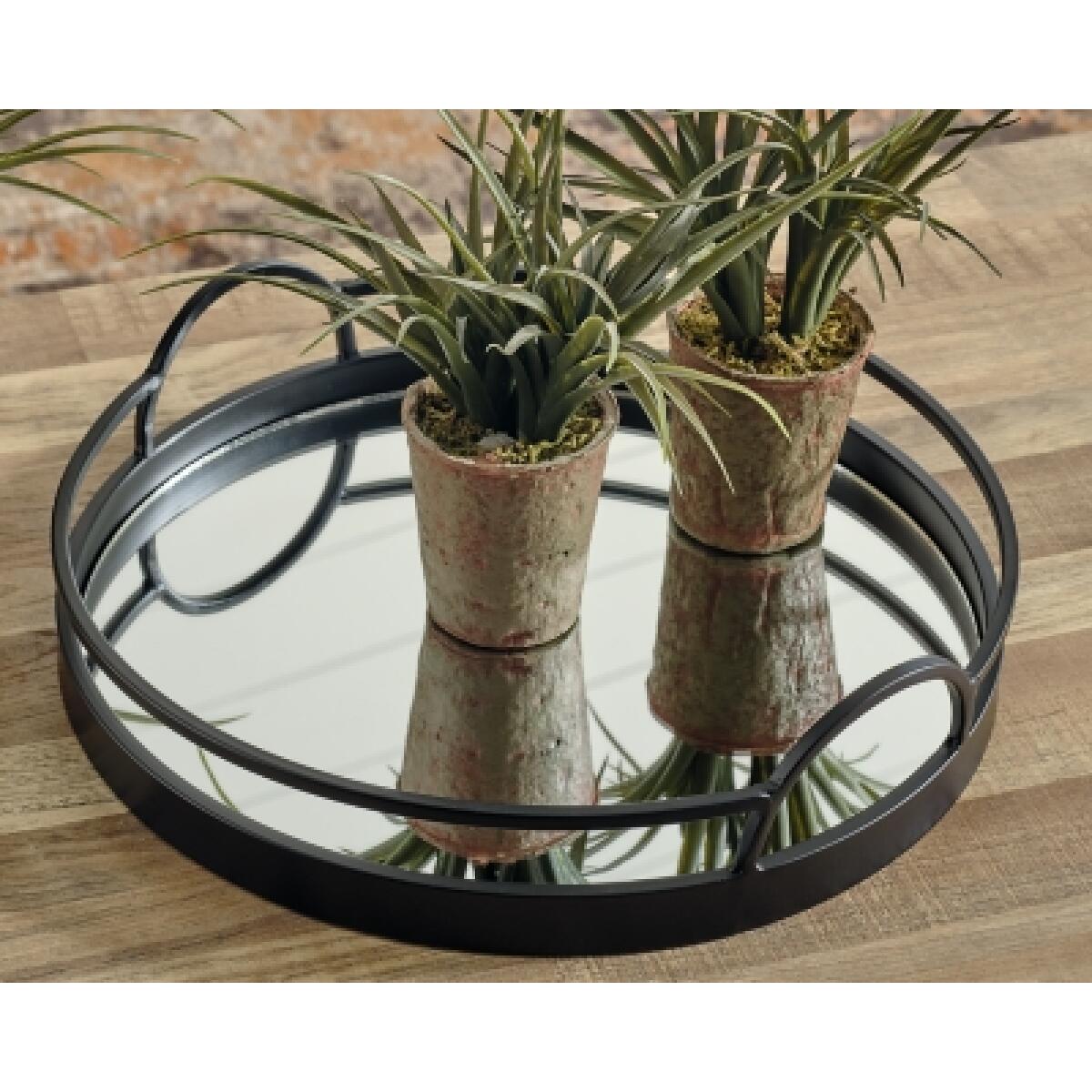 Adria Tray - Image 3