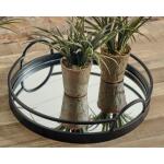 Adria Tray - Image 3