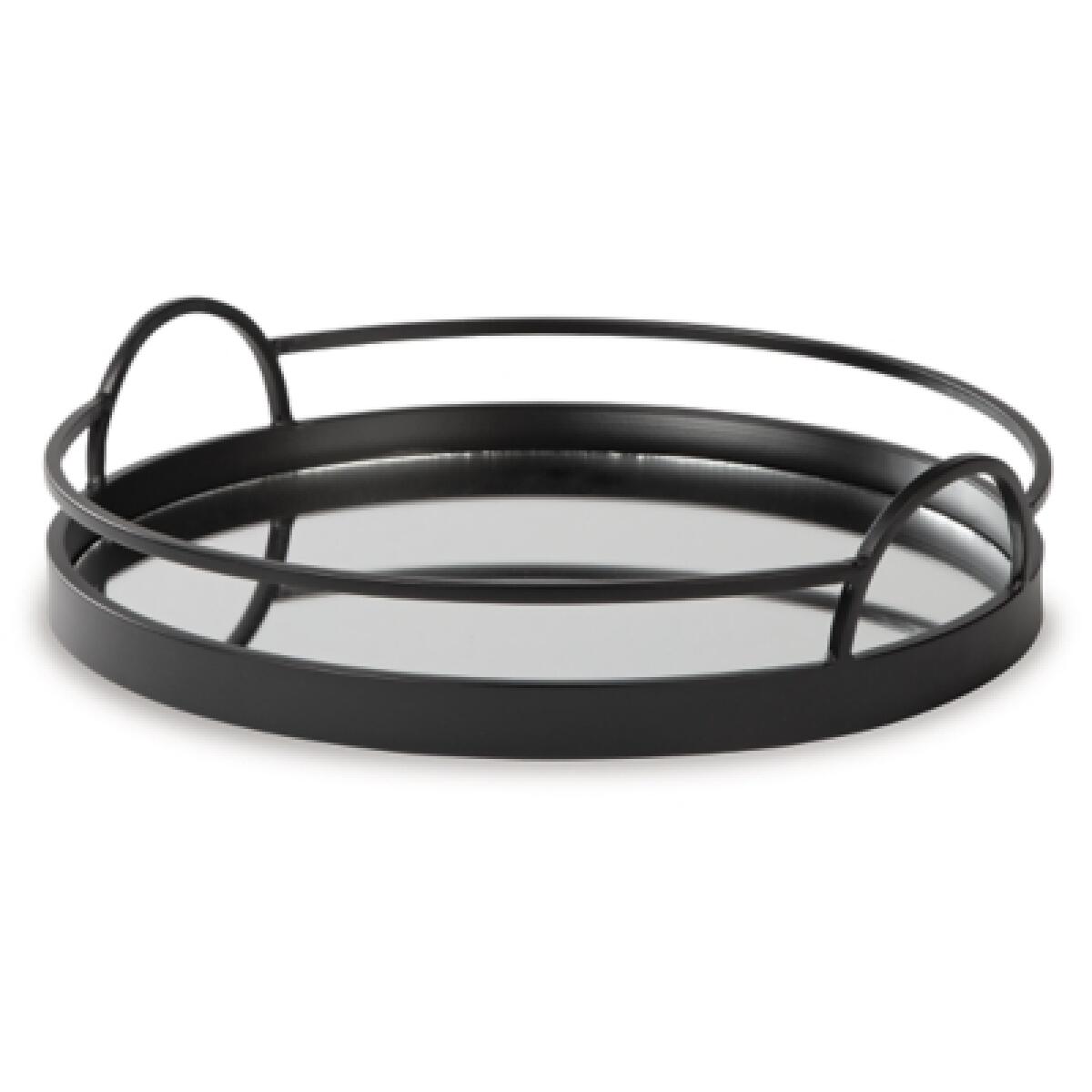 Adria Tray - Image 2