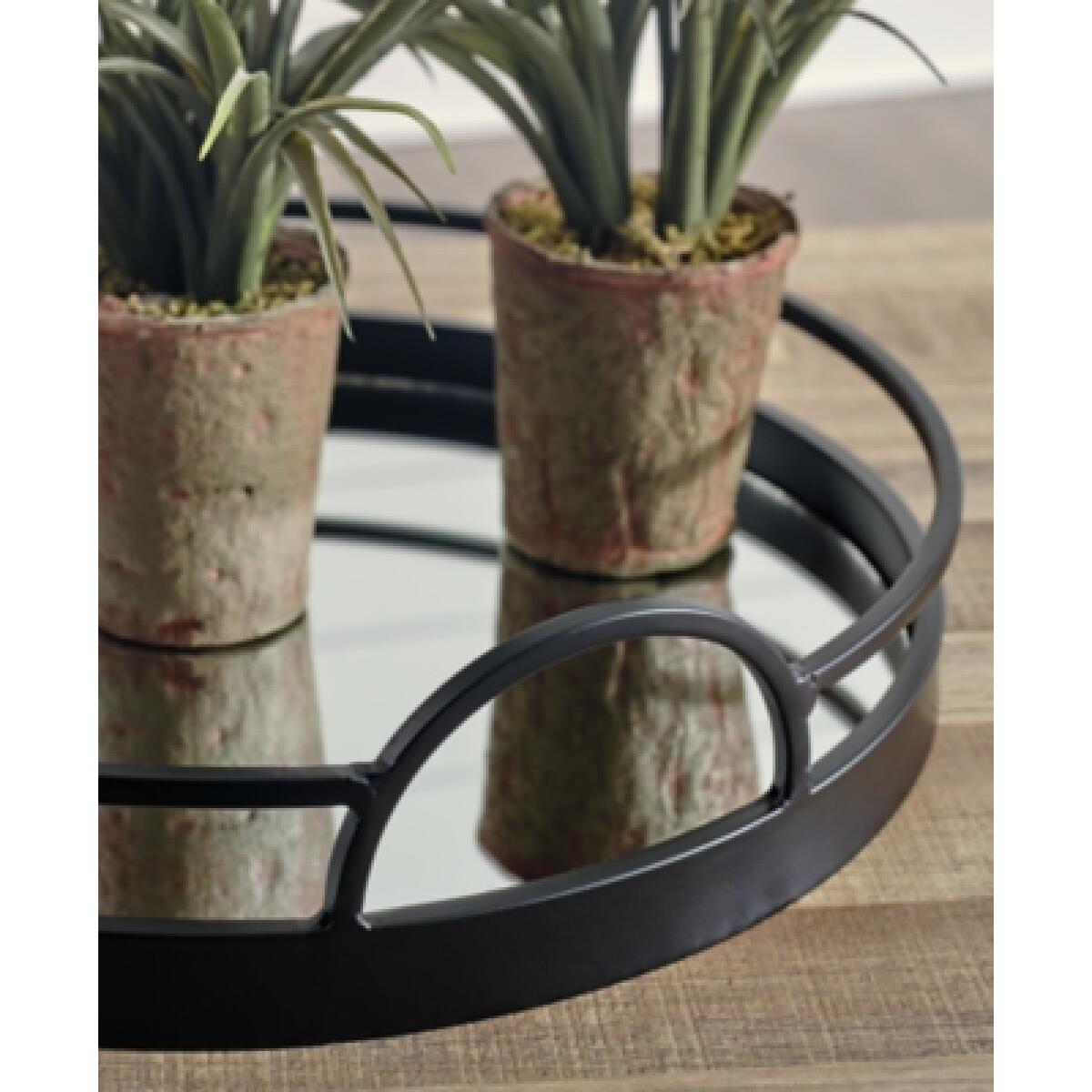 Adria Tray - Image 5