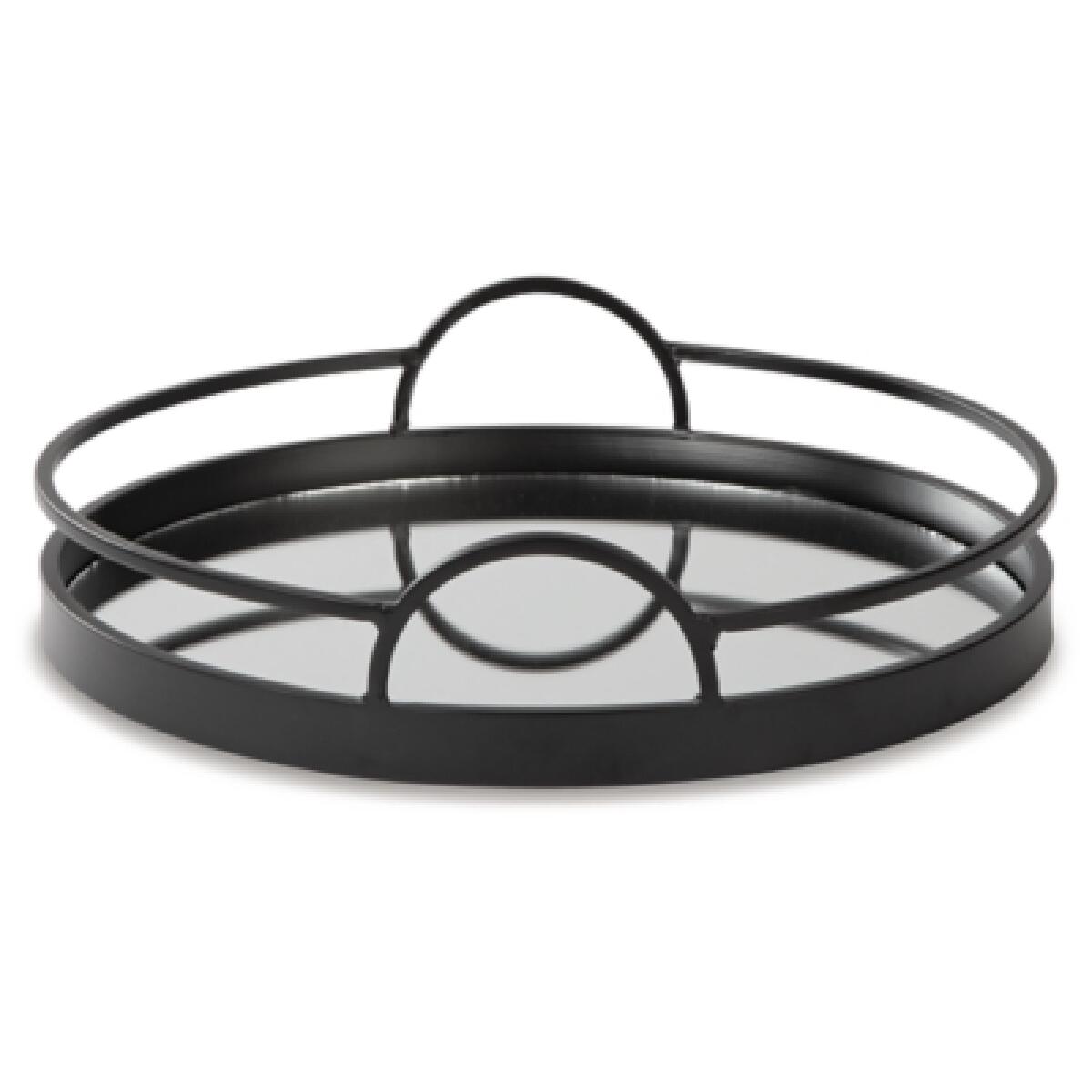 Adria Tray - Image 4
