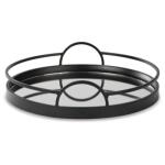 Adria Tray - Image 4