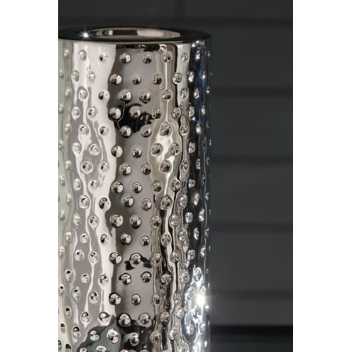 Marisa Candle Holder (Set of 3) - Image 4