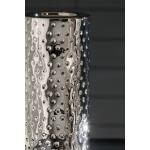 Marisa Candle Holder (Set of 3) - Image 4