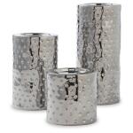 Marisa Candle Holder (Set of 3) - Image 2