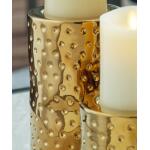 Marisa Candle Holder (Set of 3) - Image 4