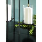 Ginette Candle Holder (Set of 2) - Image 4