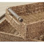 Halima Tray (Set of 2) - Image 5