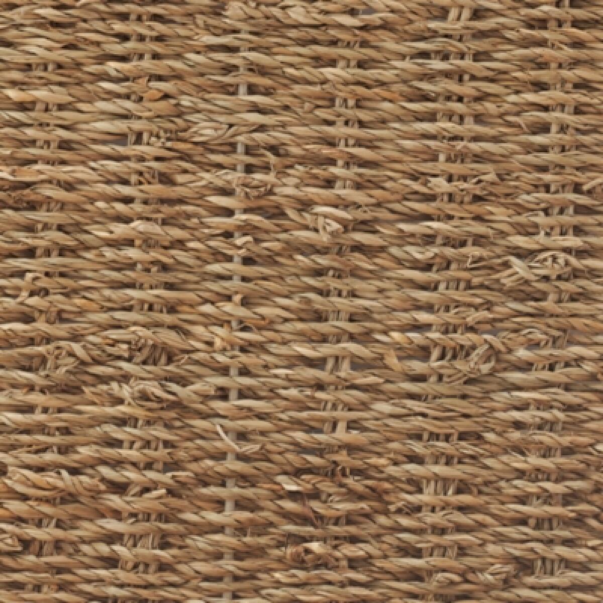 Halima Tray (Set of 2) - Image 6