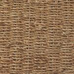 Halima Tray (Set of 2) - Image 6