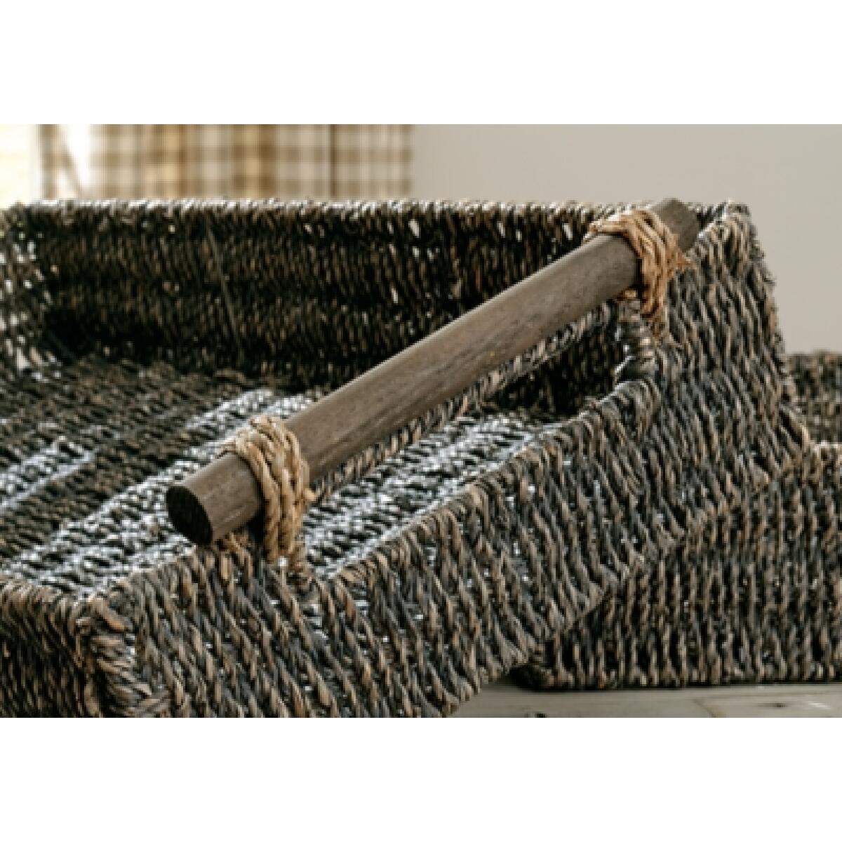 Halima Tray (Set of 2) - Image 5